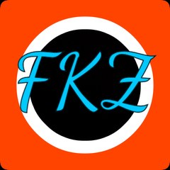 FKZGAMING