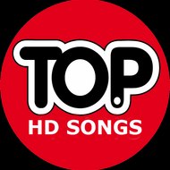 Top HD Songs