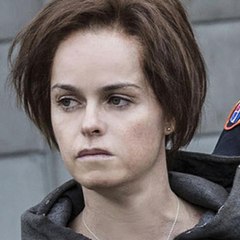 Cleveland Abduction