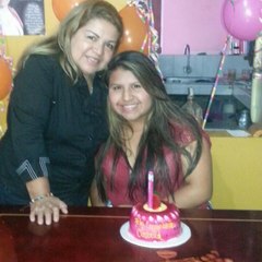 MARIA ISABEL CAMPOS
