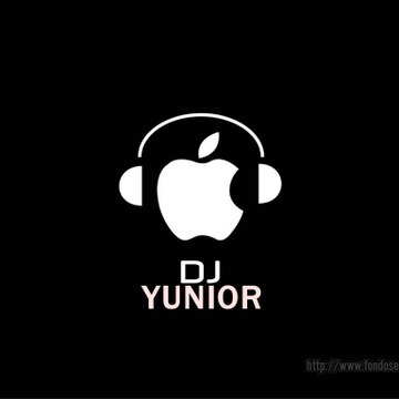 Dj Yunior