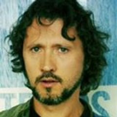 jean-christophe dollé