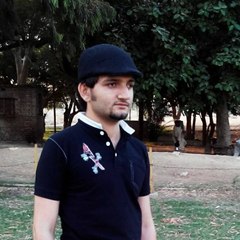 Y Lakho