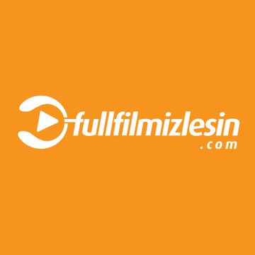 Fullfilmizlesin