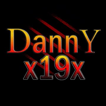 DannYx19x