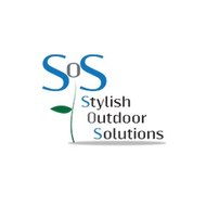 Stylishoutdoorsolutions