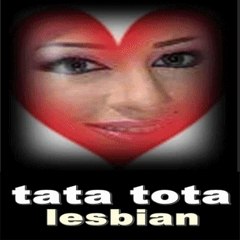 Tata Tota