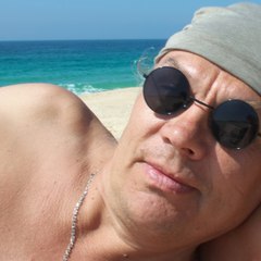 Валеткин Михаил