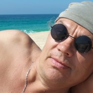 Валеткин Михаил