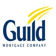 Guildmortgagefirm