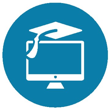 innovaschool.fr