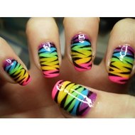 Nail Art