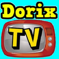 Dorix TV