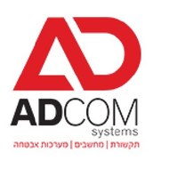 Adcomsys
