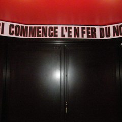 patrice lhost