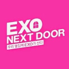 EXO Next Door