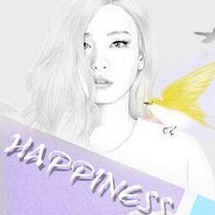Baidu SeulgiBar