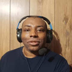 Michaelbaitter24