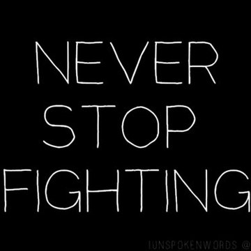 Bodybuilding Fitness Health Sport Motivation