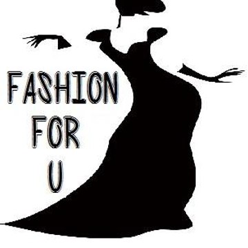 FashionForU Channel