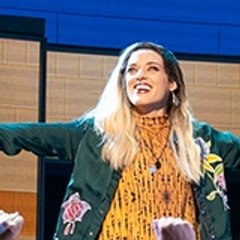 Somebody Somewhere Season 2 Episode 1 [S2 E1] FREE