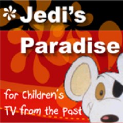 JedisParadise.com