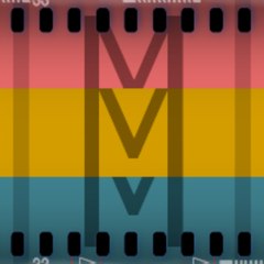 Movielous