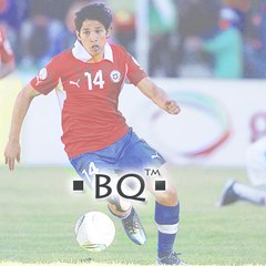 •BNJA•™