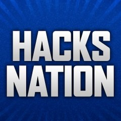 Hacks Nation