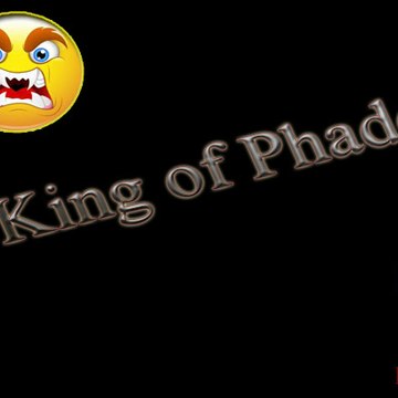 Phadday Baaz