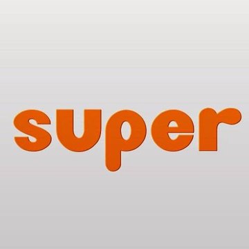 Superlondeon TM