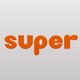 Superlondeon TM