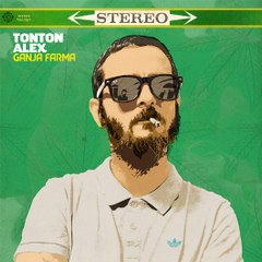 Tonton Alex