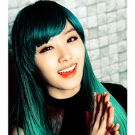 Júlia Scheleder Radünz