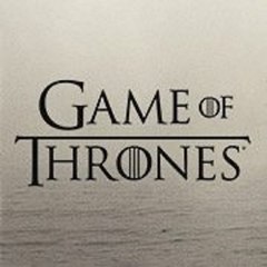 Game of Thrones se5 Ep2