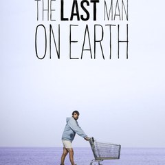 FOX   The Last Man on Earth