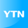 YTN news