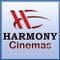 Harmony Videos