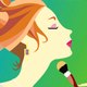 Beauty Tips for Girls
