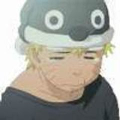 Kirimon
