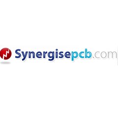 Synergisepcb