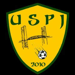 USPJ BREST FUTSAL