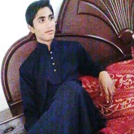 Tazeem Rafaqat &(Deol Jutt)