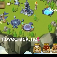NaiveChannel
