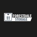 Storage Forestdale Ltd.