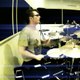 SculderDrumCovers