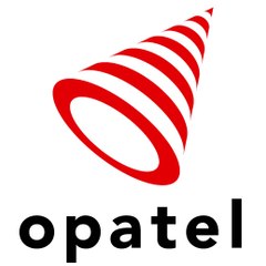 Opatel Opleidingen