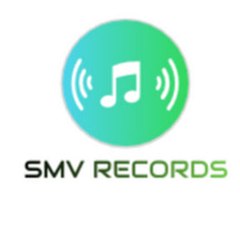 Records SMV