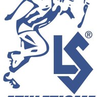 LS-Athlétisme