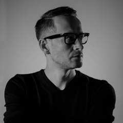 Sebastian Onufszak